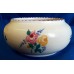 POOLE POTTERY TRADITIONAL BF PATTERN SHAPE 956 BOWL 